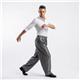 Pantalone Exclusive